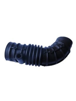 Air Rubber Hose _ Air Rubber boot for BMW